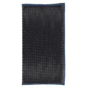 <span class=keywords><strong>Lansir</strong></span> khử mùi lọc thiết lập tương thích với F-ZXHS35 cho Panasonics Máy lọc không khí thay thế bộ lọc - Product Image 4