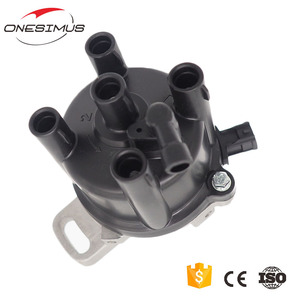 רכב אוטומטי oem assy 19100 חלקי מנוע 74081 מחירי 3s המפיץ מערכת עבור toyota קורולה קרקע יונדאי מבטא - Product Image 6