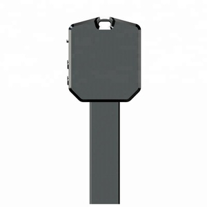 V7 grabación Digital Larga Distancia batería <span class=keywords><strong>Mini</strong></span> espía grabadora <span class=keywords><strong>de</strong></span> <span class=keywords><strong>voz</strong></span> - Product Image 3