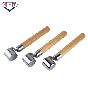 PVC <strong>Floor</strong> Tool Steel Pressure <strong>Roller</strong> #960 - Product Image 1
