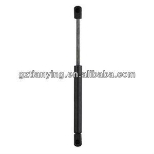 Alta presión de soporte de elevación a gas primavera strut para <span class=keywords><strong>Jeep</strong></span> grand <span class=keywords><strong>cherokee</strong></span> - Product Image 4