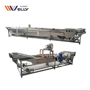 Chất lượng cao xuất khẩu công nghiệp <span class=keywords><strong>egg</strong></span> sôi máy/hen trứng nấu ăn dòng - Product Image 1