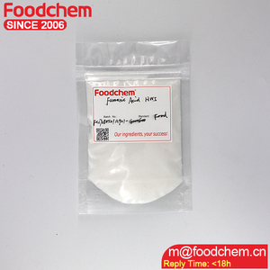 בתפזורת באיכות גבוהה ייצור חומצת <span class=keywords><strong>fumaric</strong></span> - Product Image 4