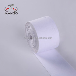 Chine fournisseur puissance bande bande polyester sangle sur mesure <span class=keywords><strong>pour</strong></span> vélo <span class=keywords><strong>porte</strong></span> - Product Image 5