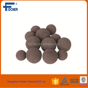 T-25-ball d'aquarium boules minérales pour cristal <span class=keywords><strong>crevette</strong></span> rouge cerise crevettes - Product Image 3