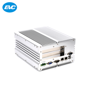 Chine fabricant net mini boîte intégrée pc pour L'énergie Solaire et L'énergie Éolienne - Product Image 3