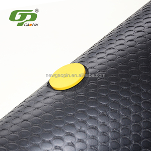 Alta calidad al por mayor <span class=keywords><strong>Golf</strong></span> Driving Range Mat/<span class=keywords><strong>Golf</strong></span> Practice Mat/<span class=keywords><strong>Golf</strong></span> golpear Mat para la práctica - Product Image 5