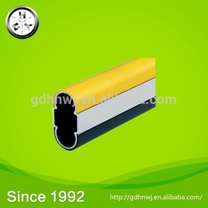 Plus de 20 anos expérience nouvelle <span class=keywords><strong>garde</strong></span> - robe tube tuyau RS2611 - Product Image 1