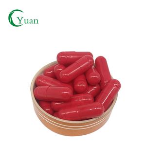 Píldoras <span class=keywords><strong>para</strong></span> Aumentar los Glúteos, Ingredientes Naturales, Marca Privada, Venta Caliente OEM, Cápsulas de Maca <span class=keywords><strong>para</strong></span> Glúteos y Caderas - Product Image 3