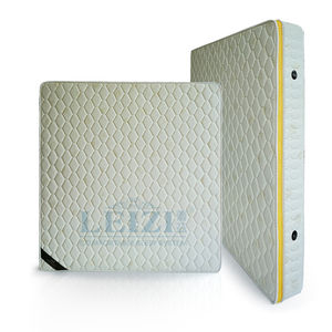 Bonnell Primavera Colchón Colchón <span class=keywords><strong>de</strong></span> <span class=keywords><strong>Matrimonio</strong></span> para Dormitorio Set - Product Image 3