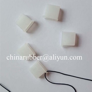 Micro Usb Cao Su Cắm/Cao Su Cap Usb/DB9/DB15 Caps - Product Image 3