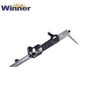 Autore paratur Fahrgestell lehre/Karosserie-Kollision rahmen Maschinen messsystem und Werkzeuge - Product Image 5