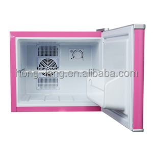 Monstre coloré d'énergie mini réfrigérateur - Product Image 4