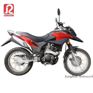 Внедорожный мотоцикл 150CC 200CC 250CC для оптовой продажи/Высококачественный внедорожный мотоцикл