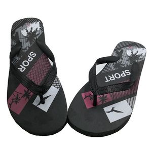 Ucuz toptan parmak arası terlikler kauçuk afrika Sandal ayakkabı <span class=keywords><strong>PE</strong></span> Flipflops terlik baskılı <span class=keywords><strong>Flip</strong></span> flop erkekler için yeni tasarım - Product Image 3