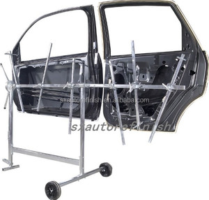 Otomatik kaput döner <span class=keywords><strong>stand</strong></span>ı - Product Image 1
