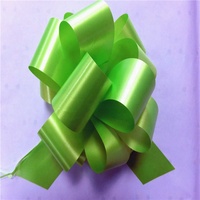 Fabricante de Lazos de Plástico para Regalos