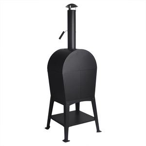 Carbone <span class=keywords><strong>di</strong></span> Legna all'aperto <span class=keywords><strong>Forno</strong></span> Pausa <span class=keywords><strong>di</strong></span> <span class=keywords><strong>Cottura</strong></span> Per La <span class=keywords><strong>Casa</strong></span> <span class=keywords><strong>Forno</strong></span> Per La <span class=keywords><strong>Pizza</strong></span> - Product Image 2
