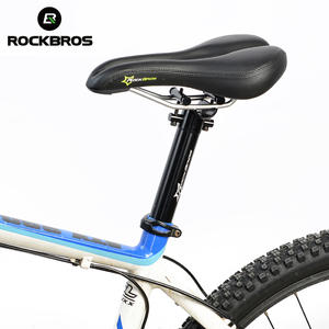 <span class=keywords><strong>Selle</strong></span> de vélo ROCKBROS, <span class=keywords><strong>selle</strong></span> de vélo de montagne, <span class=keywords><strong>selle</strong></span> de vélo de route, accessoire de vélo <span class=keywords><strong>VTT</strong></span>, siège <span class=keywords><strong>souple</strong></span> en acier creux - Product Image 5