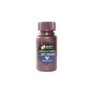 Etichette Adesive per Lenti a Contatto e Occhiali, Stampa di Adesivi su Fogli Piatti, Produzione di Fabbrica Cinese con Campione Gratuito - Product Image 3