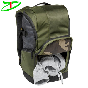 <span class=keywords><strong>Sac</strong></span> à dos équipement de mode pour hommes, sacoche personnalisée pour caméra de <span class=keywords><strong>randonnée</strong></span>, imperméable, pour photos - Product Image 5