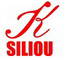 Dongguan Siliou Gift Co., Ltd. logo