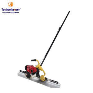 Petite vibration <span class=keywords><strong>règle</strong></span> <span class=keywords><strong>béton</strong></span> chape laser <span class=keywords><strong>à</strong></span> <span class=keywords><strong>vendre</strong></span> - Product Image 2