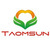 Suzhou Taomsun Scientific Instruments Co., Ltd.