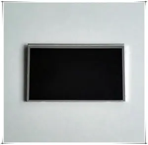 LQ070T5DG04 LQ070T5DG04G LQ070T5DG04A LQ070T5DG04E painel da tela de exibição Original LCD