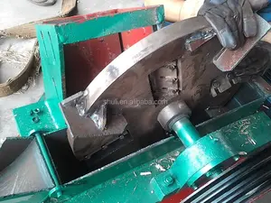 Máquina de barbear de madeira egito, equipamentos para fazer madeira