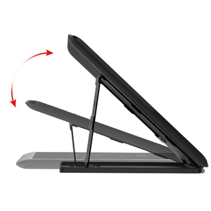 <span class=keywords><strong>Huion</strong></span> <span class=keywords><strong>KAMVAS</strong></span> GT-156HD Dibujo Tablet Monitor Táctil con Bar y Soporte Multi-Ángulo - Product Image 4