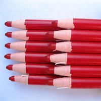 Touchfive — marqueur en porcelaine, Crayon au Crayon, Crayon à graisse pour plaques polies