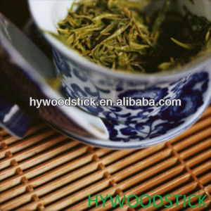 Nhà Máy Cửa Hàng Giá Rẻ Nâu Tre Bảng Runner - Product Image 2