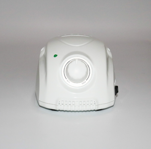 профессиональные переносных дрель марафон 3 чемпион гвоздь дрель сильные 35 000 об / мин Promed - Product Image 3