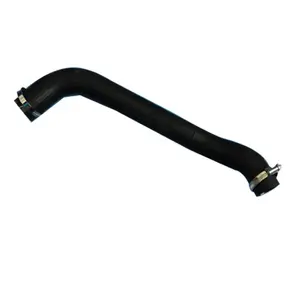 Tuyau d'<span class=keywords><strong>intercooler</strong></span> d'origine 1503737 pour Ford Transit V348 2.4L 8C19 6C646 AC - Product Image 1