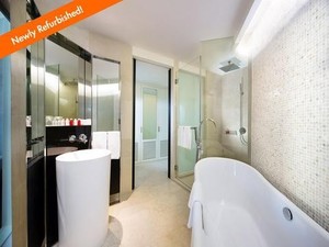 <span class=keywords><strong>jacuzzi</strong></span> <span class=keywords><strong>pompe</strong></span> à chaleur - Product Image 6