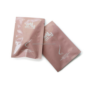 Corrector Nasal Geesion, Clip Nasal para Levantar la Nariz, Corrector de Forma de Nariz - Product Image 6