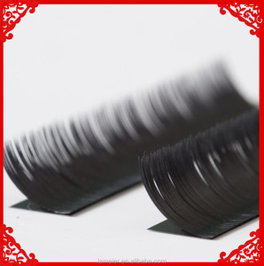 Lash Klassieke Kit Pro Individuele Permanent Wimper Extension Lijm Mink Lash Jbcd. 15/.<span class=keywords><strong>2</strong></span>/.25 - Product Image 5