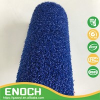 ENOCH Hochwertiger Kunstrasen für Hockey Größter Kunstrasenhersteller in Asien Teppich