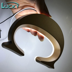 <span class=keywords><strong>Hot</strong></span> koop custom outdoor 3d acryl led backlit doosletters verlichte borden - Product Image 1