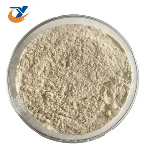 Natural Montmorillonite/Bentonite Clay