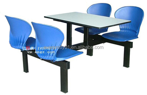 Barato venta caliente mesa comedor muebles de comedor y silla muestra en nuestra fabrica - Product Image 5