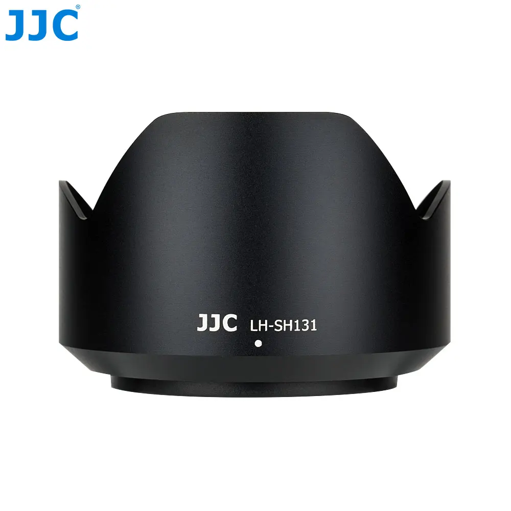JJC LH-SH131 Lens Hood for Sony ALC-SH131