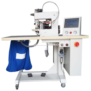 Nueva técnica perfecta máquina <span class=keywords><strong>de</strong></span> <span class=keywords><strong>coser</strong></span> automática - Product Image 1