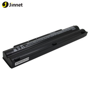 Batería del ordenador portátil para Dell <span class=keywords><strong>Inspiron</strong></span> <span class=keywords><strong>mini</strong></span> 1012 1018 CMP3D G9PX2 KMP21 MGW5K P04T - Product Image 4