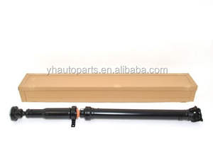 <span class=keywords><strong>Arbre</strong></span> <span class=keywords><strong>de</strong></span> <span class=keywords><strong>transmission</strong></span> arrière <span class=keywords><strong>Arbre</strong></span> d'hélice <span class=keywords><strong>Arbre</strong></span> <span class=keywords><strong>de</strong></span> <span class=keywords><strong>transmission</strong></span> TVB500390 LR037028 TVB500370 Pour LANDROVER <span class=keywords><strong>RANGE</strong></span> <span class=keywords><strong>ROVER</strong></span> SPORT - Product Image 4