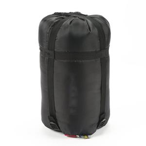 <strong>Sleeping</strong> pod outdoor double <strong>junior</strong> mummy camping gear <strong>sleeping</strong> <strong>bag</strong> capsule - Product Image 6