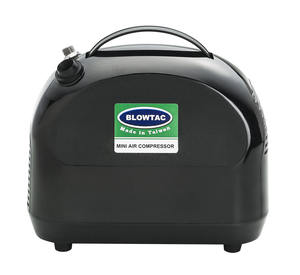 ไต้หวันผู้ผลิตเล็บเครื่องภาพวาดที่มีการรับประกันหนึ่งปี - Product Image 6