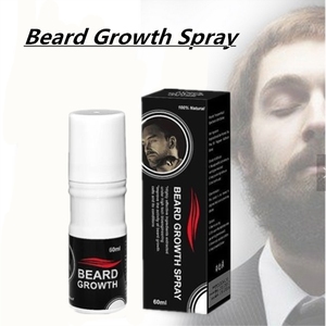 Advanced Facial Hair Growth Cream Nourish And Enrich Alibaba Com