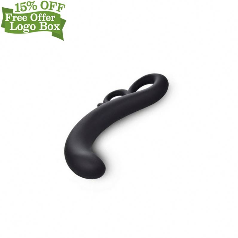 Custom Box - Adult Handy Sex Toys - Prostate Massagers Custom Box - Adult Handy Sex Toys - Prostate Massagers